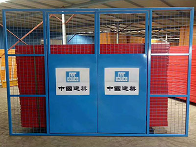 ʩ������T(m��n)